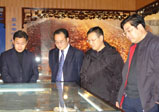 專(zhuān)題報(bào)道