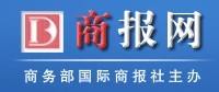專(zhuān)題報(bào)道