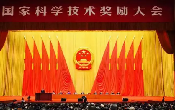 http://www.czmxfood.com.cn/ewebeditor/uploadfile/20180111094950157001.png