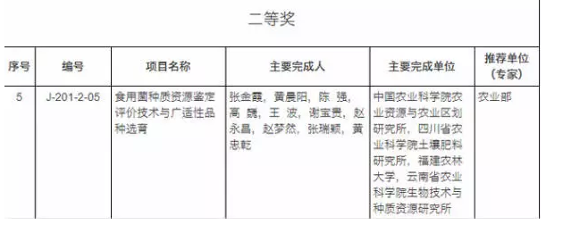 http://www.czmxfood.com.cn/ewebeditor/uploadfile/20180111095029960001.png
