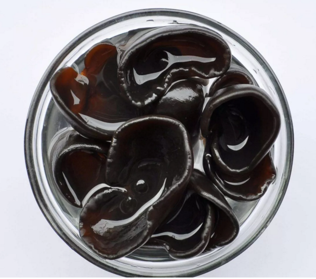 http://www.czmxfood.com.cn/ewebeditor/uploadfile/20180814102234843001.png
