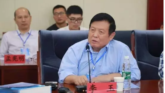 http://www.czmxfood.com.cn/ewebeditor/uploadfile/20180912093514388001.png