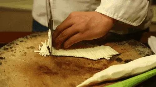 國(guó)家蘑菇地理：中國(guó)哪里的蘑菇最好吃？